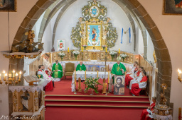 Wizytacja_Biskupa_legnickiego_30